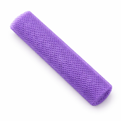 African Exfoliating Net Sponge