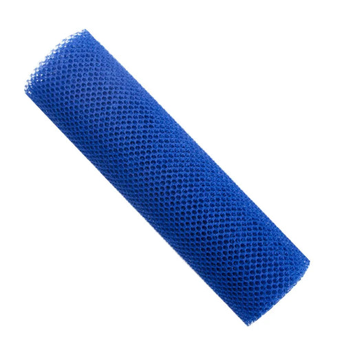 African Exfoliating Net Sponge